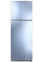 Whirlpool 265 L 2 Star Frost Free Double Door Refrigerator Crystal Mirror (WPOOL REF IF INV ELT 278GD CRYSTAL MIRROR (2S)-TL)