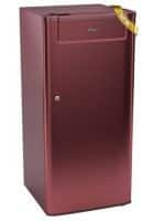 Whirlpool 190 L 3 Star Direct Cool Single Door Refrigerator Wine (205 GENIUS CLS 5S 70628)