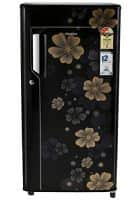 Whirlpool 190 L Direct Cool Single Door Refrigerator Twilight (200 IM POWERCOOL ROY 3S)