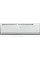 Whirlpool 1 Ton 3 Star Inverter Split AC White (Copper Condenser, 1.0T Magicool Convert Pro 3S INV 42295)