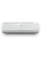 Whirlpool 1 Ton 5 Star Inverter Split AC White (Copper Condenser, 1.0T MAGICOOL PRO 5S COPR INV 42210)