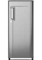 Whirlpool 215 L 3 Star Direct Cool Single Door Refrigerator Wine Magnolia (230 IMFR PRM 3S INV)