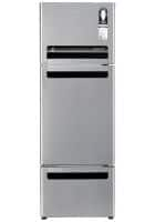 Whirlpool 240 L Frost Free Triple Door Refrigerator Sapphire Stream (FP 263D PROTTON ROY SAPPHIRE STREAM (N))