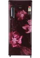 Whirlpool 245 L 3 Star Direct Cool Single Door Refrigerator Wine Exotica (260 IMFRESH PRM 3S 70702)