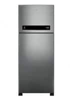 Whirlpool 265 L 2 Star Double Door Refrigerator Arctic Steel (NEO DF278 PRM)