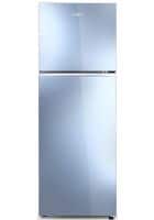 Whirlpool 292 L 2 Star Frost Free Double Door Refrigerator Crystal Mirror (IF INV ELT 305GD CRYSTAL MIRROR (2S)-TL)