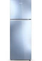 Whirlpool 292 L 2 Star Frost Free Double Door Refrigerator Crystal Mirror (NEO 305GD PRM GALAXY (2S) -N)