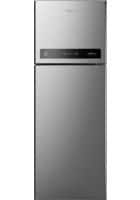 Whirlpool 340 L 3 Star Frost Free Double Door Refrigerator Cool Illusia (IF INV CNV 355 ELT 3S)