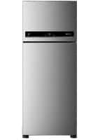 Whirlpool 440 L 2 Star Frost Free Double Door Refrigerator Alpha Steel (WPOOL REF IF INV CNV 455 Alpha Steel(2S)-Z)