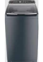 Whirlpool 7.5 kg Fully Automatic Top Load Washing Machine MidNight Grey (31558 SW PRO PLUS H)