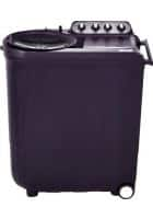 Whirlpool 7.5 kg Semi Automatic Top Load Washing Machine Purple (ACE 7.5 TRB)