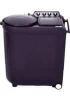 Whirlpool 8 kg Semi Automatic Top Load Washing Machine Purple (ACE 8.0 TRB DRY PURPLE DAZZLE (5YR) -N 30260)