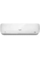 Whirlpool 1 Ton 3 Star Inverter Split AC White (3DCOOL ELITE PRO COPR)