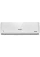 Whirlpool 1 Ton 3 Star Inverter Split AC White (MAXICOOL PRO COPR)