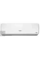 Whirlpool 1 Ton 3 Star Split AC White (NEOCOOL PRO COPR)