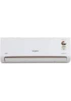 Whirlpool 1.5 Ton 3 Star Inverter Split AC White (Copper Condenser, MGCL PRM COPR)