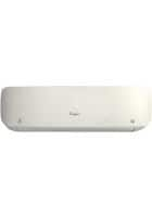 Whirlpool 1.5 Ton 3 Star Split AC Snow White (3DCOOL HD COPR)