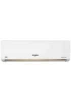 Whirlpool 1.5 Ton 3 Star Split AC White (MAGICOOL DLX COPR)