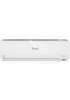 Whirlpool 1.5 Ton 3 Star Split AC White (MGCL ROYAL COPR)