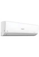 Whirlpool 1.5 Ton 3 Star BEE Rating Split AC White (MAGICOOL PRM COPR 3S)