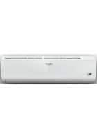 Whirlpool 1.5 Ton 3 Star Inverter Split AC White (Copper Condenser, 1.5T NITROCOOL 3S COPR INV)