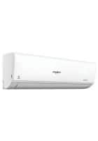 Whirlpool 1.5 Ton 3 Star Split AC White Silver (MAGICOOL PRM COPR)