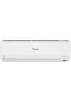 Whirlpool 1 Ton 3 Star Split AC Shiny Steel (MGCL ROYAL)