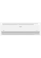 Whirlpool 1.5 Ton 3 Star Split AC White (MAGICOOL ELITE PRO COPR)