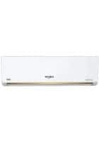 Whirlpool 1.5 Ton 3 Star Split AC White (MAGICOOL PRO COPR)