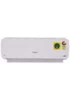 Whirlpool 1.5 Ton 3 Star Split AC White (NEOCOOL PRO COPR)