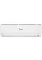 Whirlpool 1.5 Ton 3 Star Split AC White Silver (MGCL ROYAL)