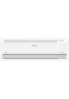 Whirlpool 1.5 Ton 3 Star Window AC White (WAC MAGICOOL COPR-19)