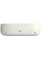 Whirlpool 1.5 Ton 4 Star Split AC White (3D COOL)