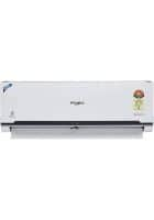 Whirlpool 1.5 Ton 5 Star Split AC Silver (MGCL ROYAL 5S)