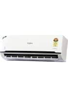 Whirlpool 1.5 Ton 5 Star Split AC White and Black (MAGICOOL ROYAL)