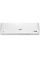 Whirlpool 1.5 Ton 5 Star Inverter Split AC White (SUPREMECOOL PRO COPR)