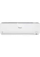 Whirlpool 1.5 Ton 3 Star Split AC Silver (MAGICOOL ROYAL)