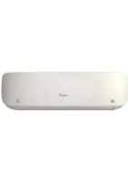 Whirlpool 1.5 Ton 5 Star Split AC White (3DCOOL HD)