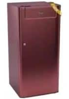 Whirlpool 185 L 2 Star Direct Cool Single Door Refrigerator Wine (200 GENIUS CLS 2S WINE-E)