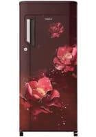 Whirlpool 185 L 5 Star Direct Cool Single Door Refrigerator Wine Abyss (200 IMPC PRM 5S WINE ABYSS-E)