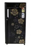 Whirlpool 185 L 3 Star Direct Cool Single Door Refrigerator Twilight Orbit (200 Impw Cool Prm 3S)