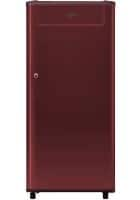 Whirlpool 190 L 2 Star Direct Cool Single Door Refrigerator Wine (205 GENIUS CLS PLUS 2S WINE)