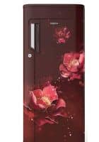 Whirlpool 190 L 3 Star Direct Cool Single Door Refrigerator Wine (205 IMPWCOOL PRM 3S)