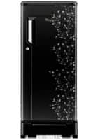 Whirlpool 190 L 4 Star Direct Cool Single Door Refrigerator Twilight Imperia (205 IM POWERCOOL ROY 4S TWILIGHT IMPERIA)