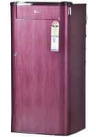 Whirlpool 190 L 4 Star Direct Cool Single Door Refrigerator Wine (205 GENIUS CLS PLUS 4S WINE)