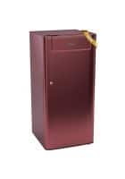 Whirlpool 190 L 3 Star Direct Cool Single Door Refrigerator Wine (205 GENIUS CLS PLUS 3S)