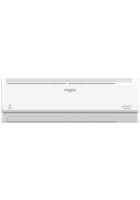 Whirlpool 1 Ton 3 Star Inverter Split AC White Silver (MAGICOOL PRO COPR)