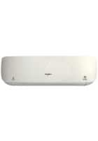 Whirlpool 1 Ton 3 Star Inverter Split AC White Silver (3DCOOL PURAFRESH)