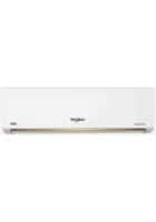 Whirlpool 1 Ton 3 Star Split AC Silver (MAGICOOL DLX COPR)