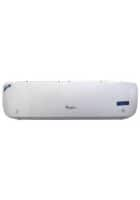 Whirlpool 1 Ton 3 Star Split AC Snow White (3DCOOL HD COPR)